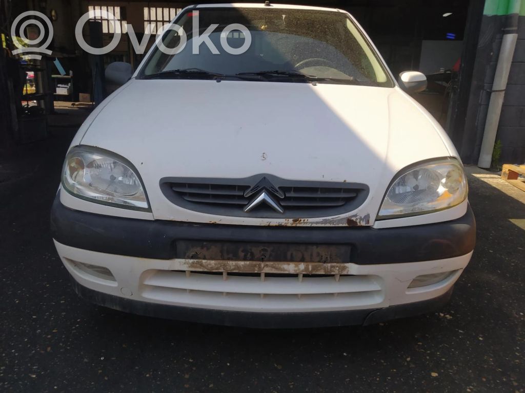 TEST Clio  96049597ZL