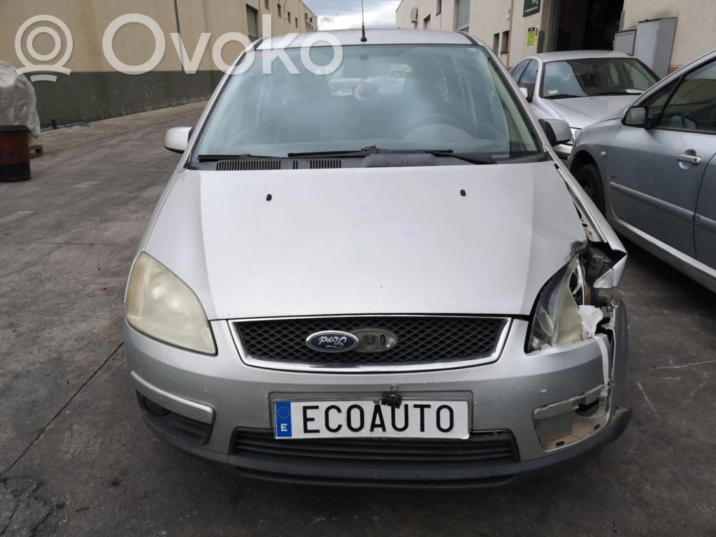 Focus C-MAX Focus C-MAX, C-MAX, Grand C-MAX  3M5XR0600