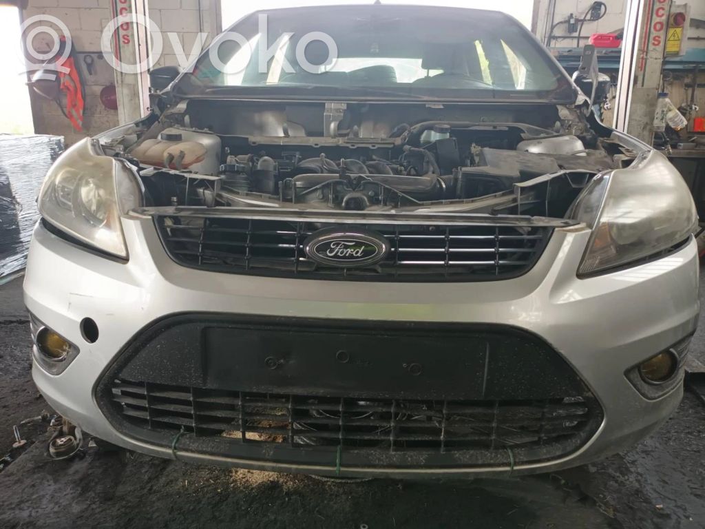 Focus Focus  3M513B436BAF