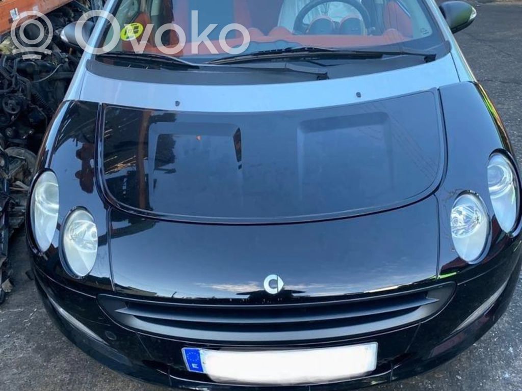 ForFour I ForFour  0265234314