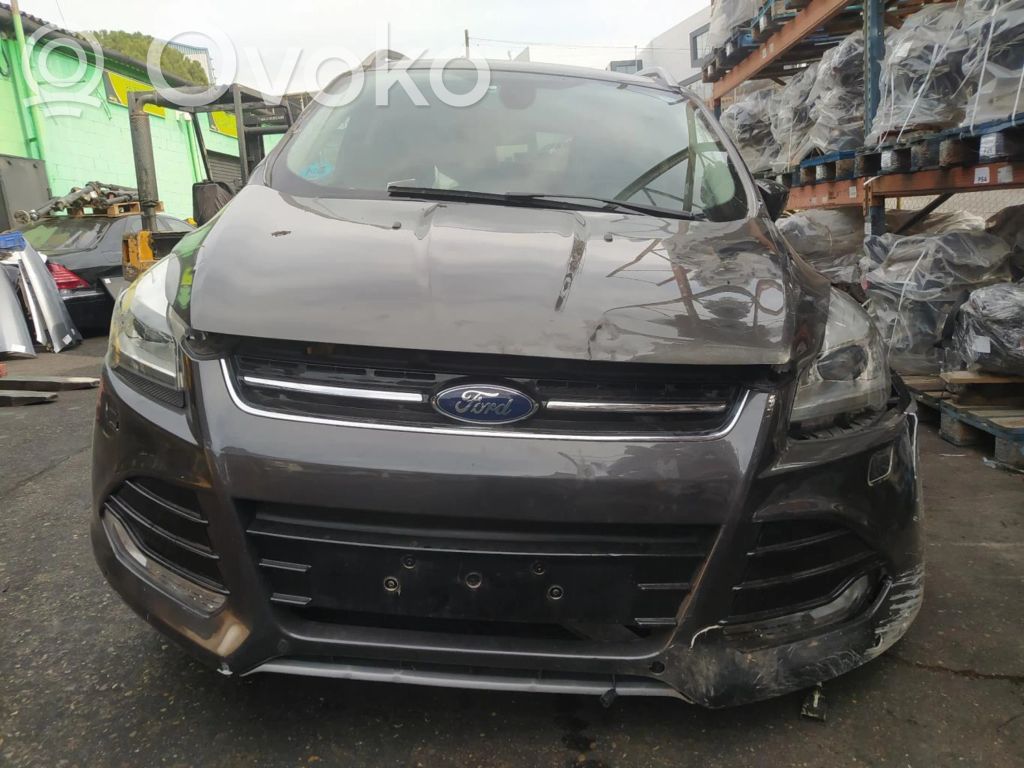 Kuga I Kuga  CV4417K946BE