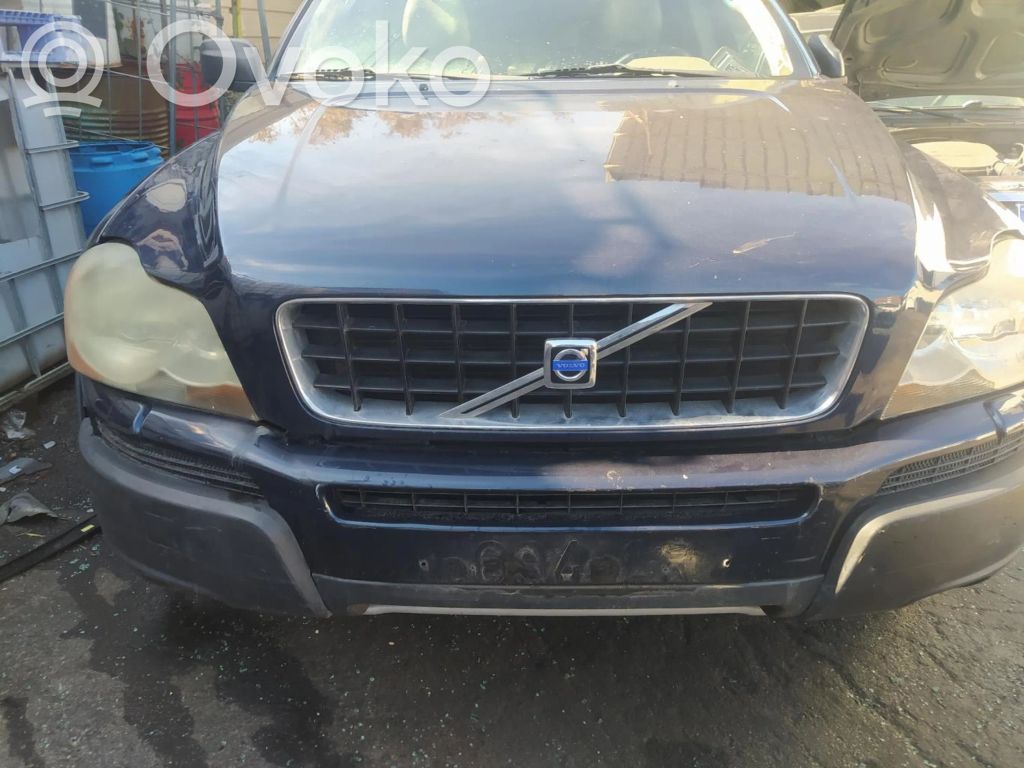 XC90 XC90