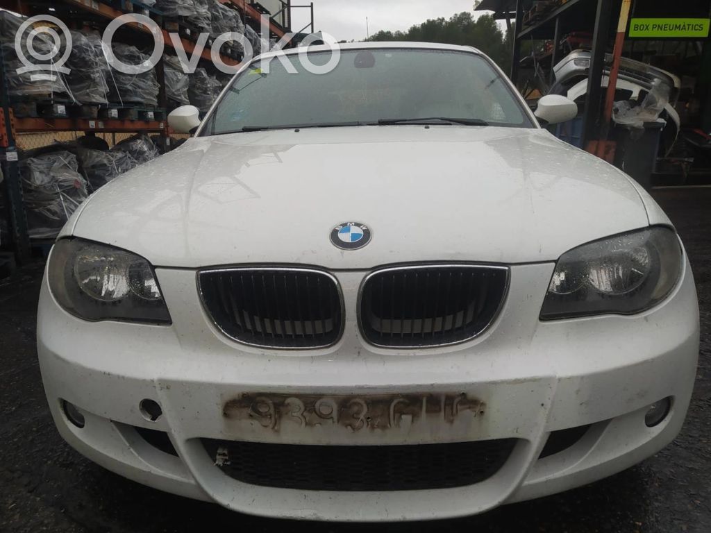 1 E81 E87 Series 1  7059967