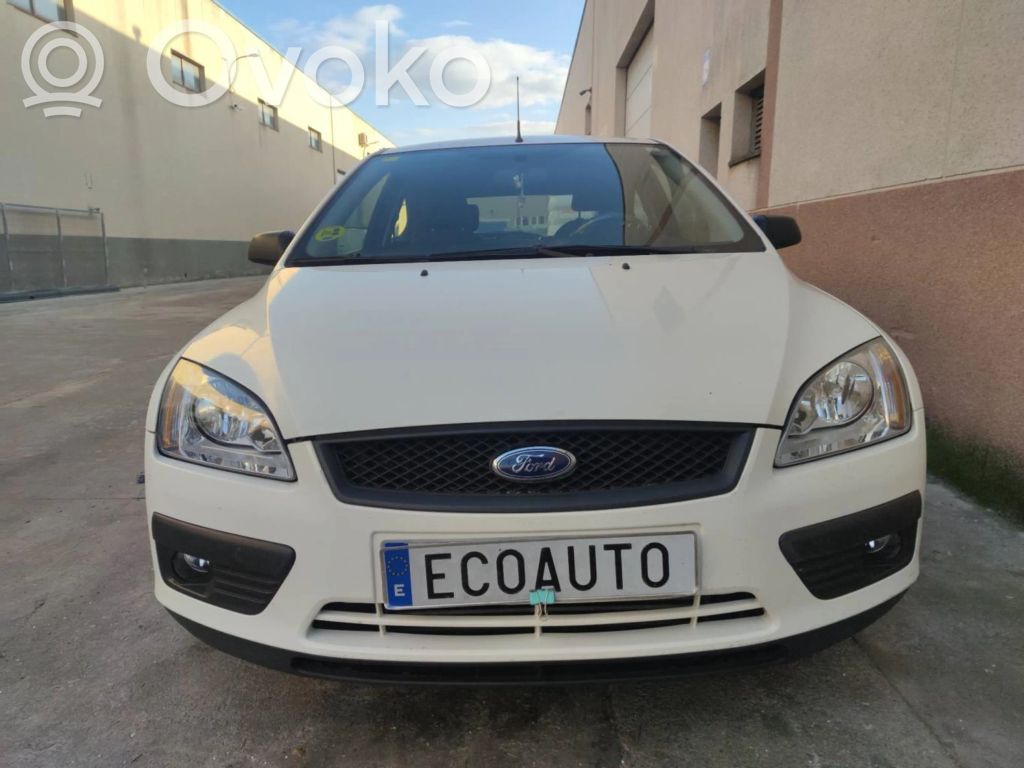Focus Focus  3M5T11000CE