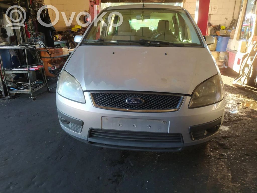 Focus C-MAX Focus C-MAX, C-MAX, Grand C-MAX  3M5T13A024AB