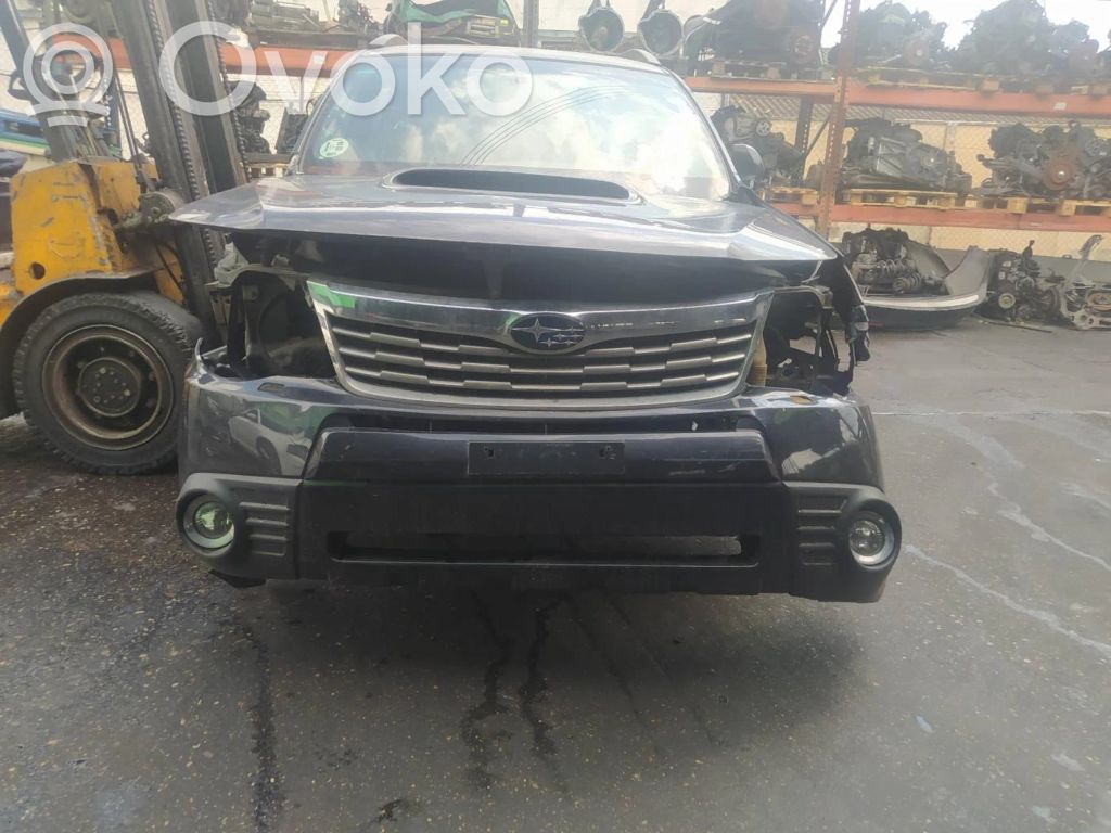 Forester SJ Forester  0265251512