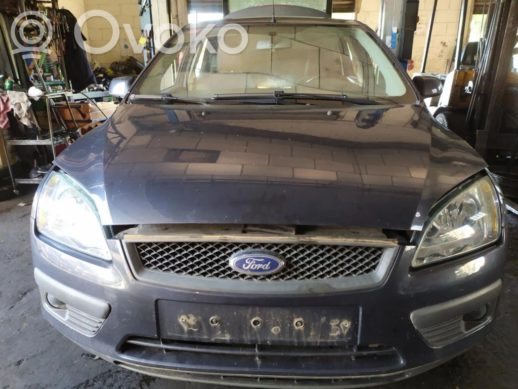 Focus Focus  3M5T14K1