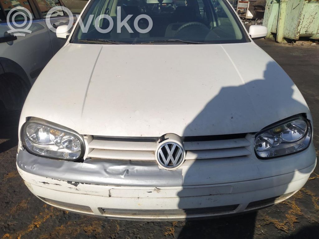 Golf V Golf  0986041230