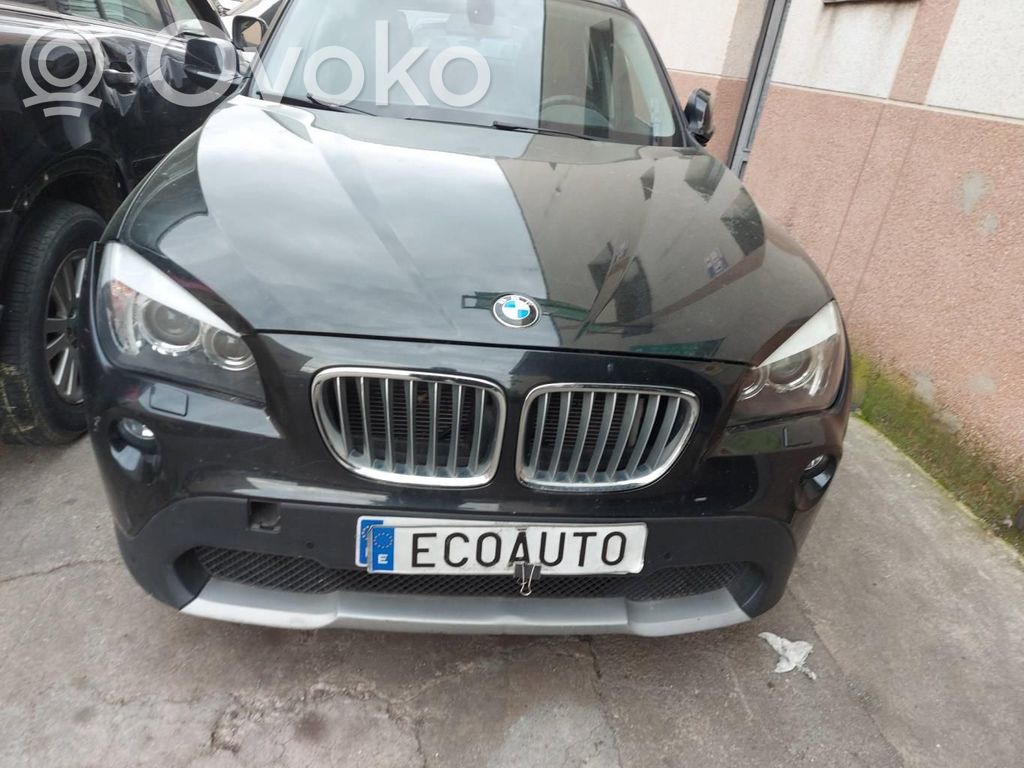 X1 E84 X1  7229461