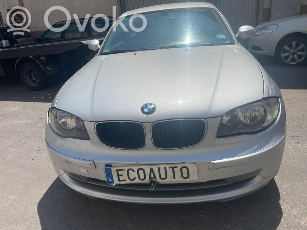 1 E81 E87 Series 1  7802261