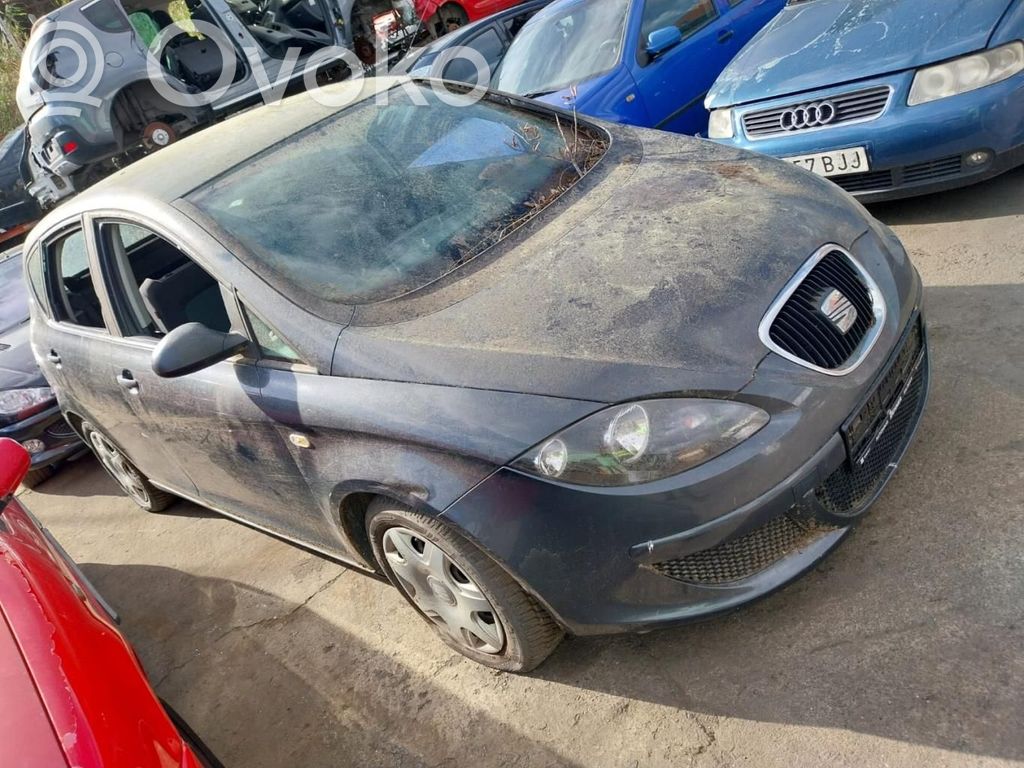Altea Altea  45412