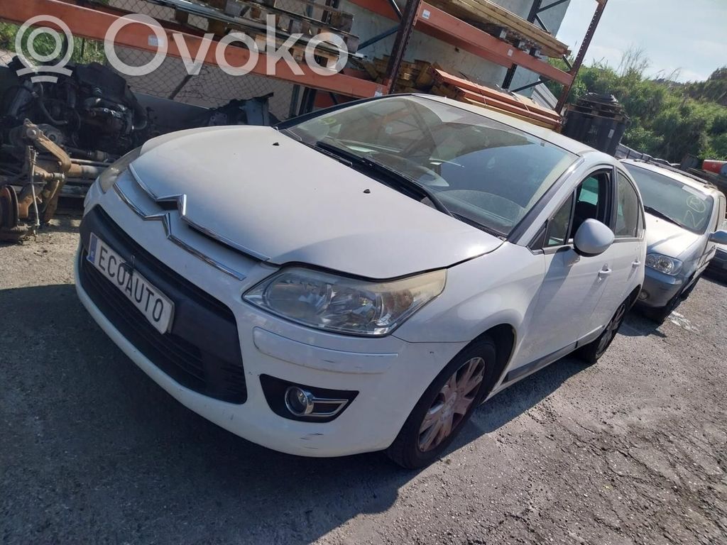 C4 I C4 Picasso, Grand Picasso, Aircross, Cactus  9684769080