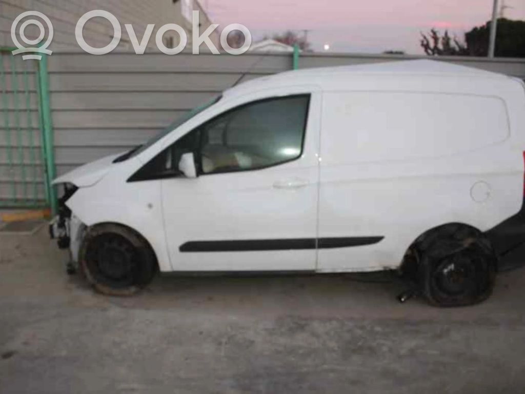 Transit Transit  ET76R22600AA