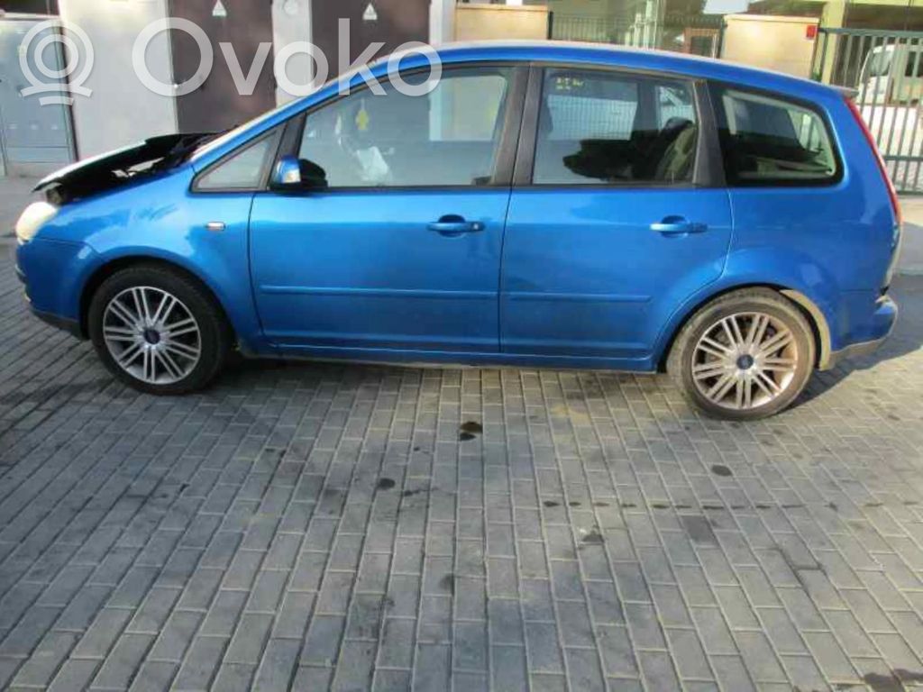 Focus C-MAX Focus C-MAX, C-MAX, Grand C-MAX  6M5112A650CE