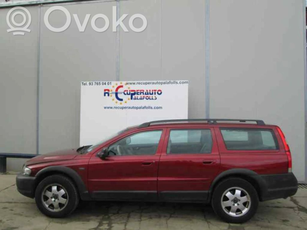 V70 S70, V70, V70 XC  0001108166