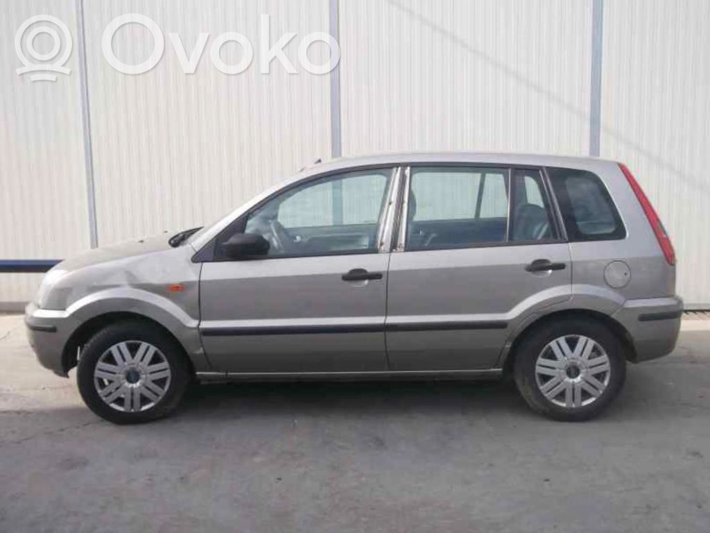 Fusion Fusion  1666077