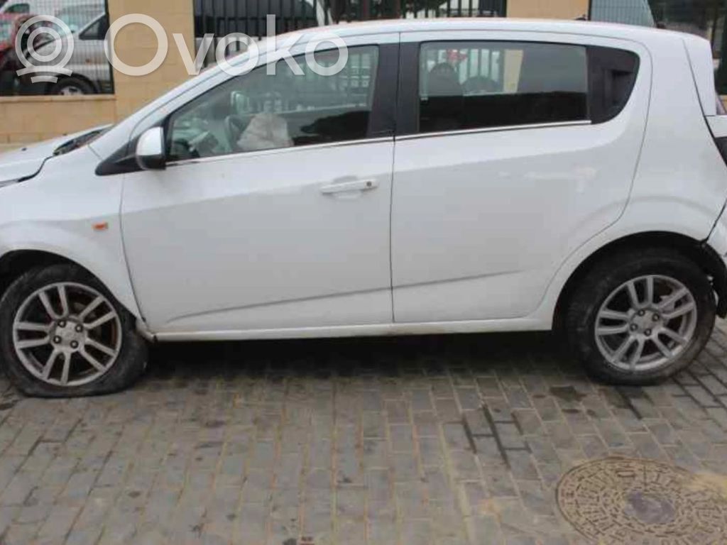 Astra Astra  620983200A