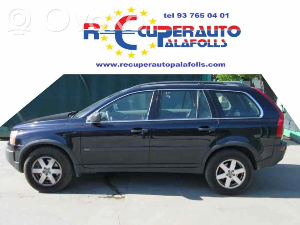 XC90 XC90  8683142
