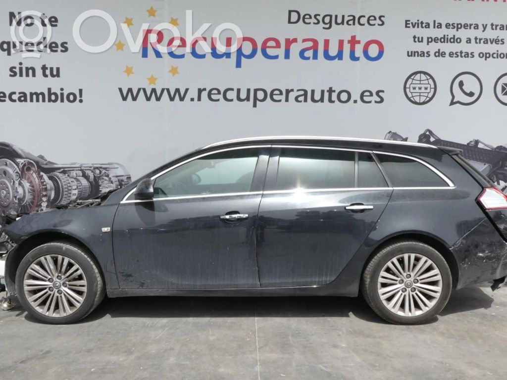 Insignia A Insignia  20997888