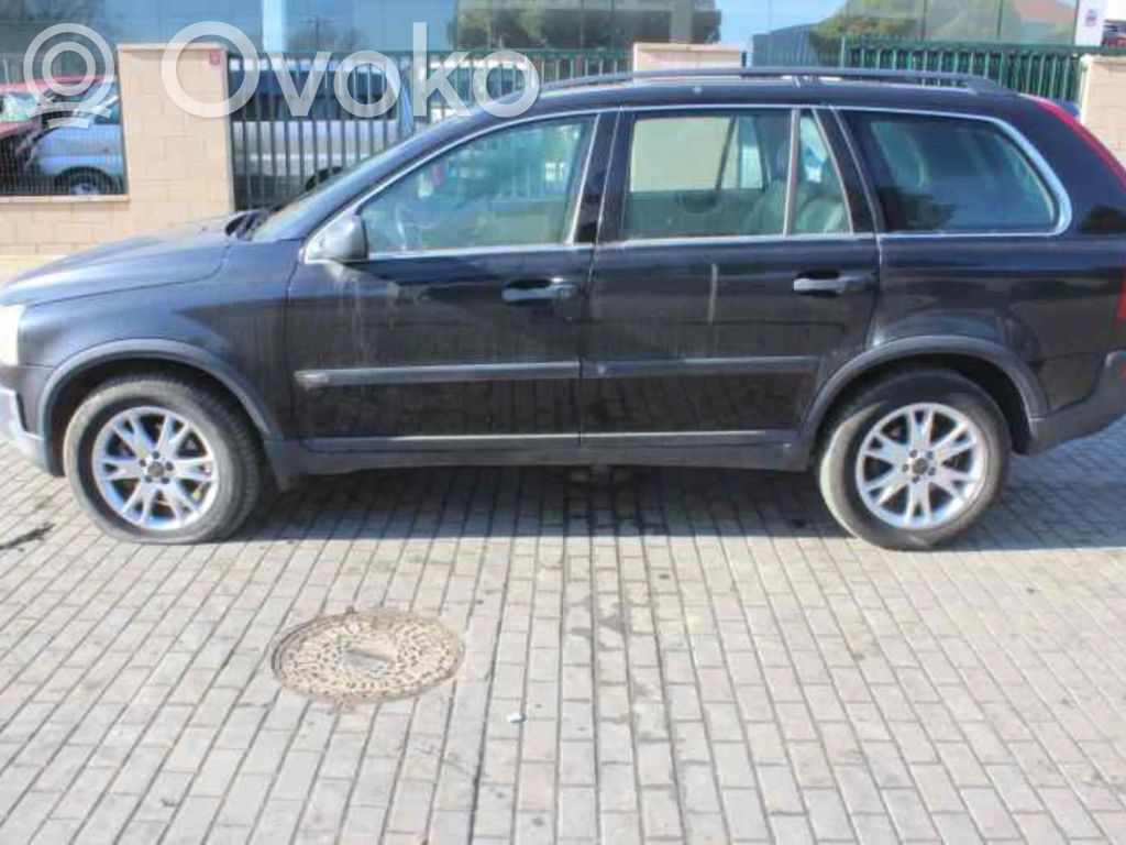 XC90 XC90