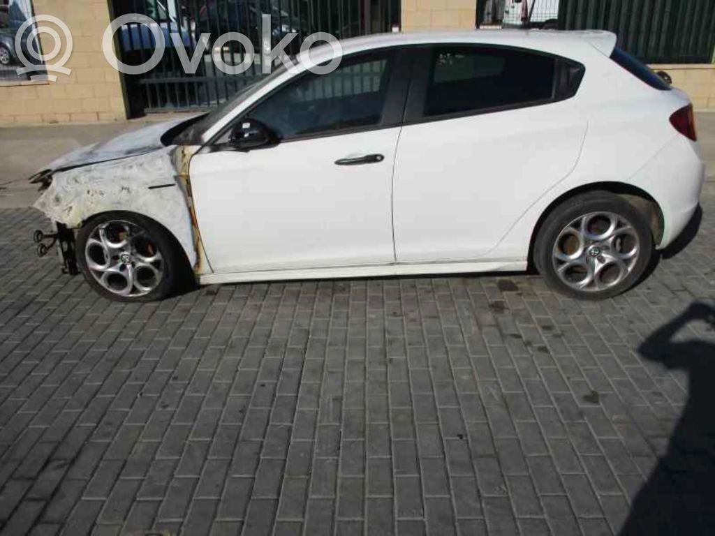 Giulia Giulia  00505255500