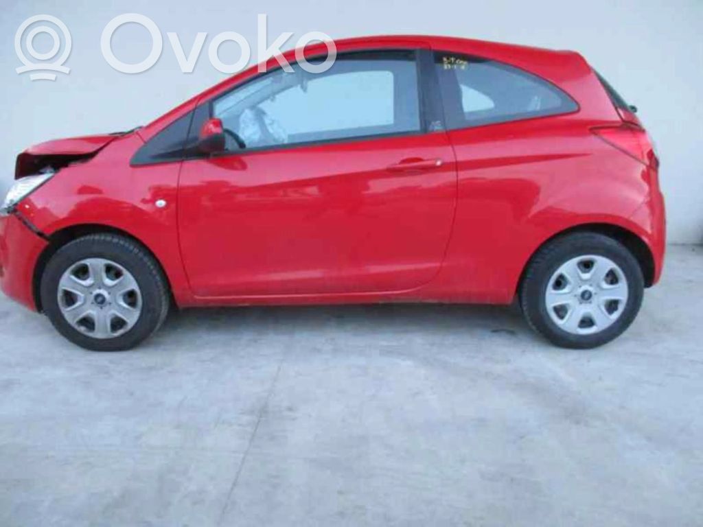 Ka Ka  51912423