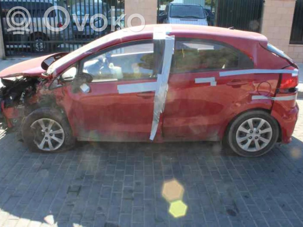 Rio Rio  9350931043