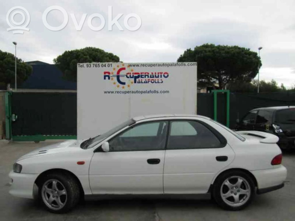 Impreza II Impreza  23700AA230