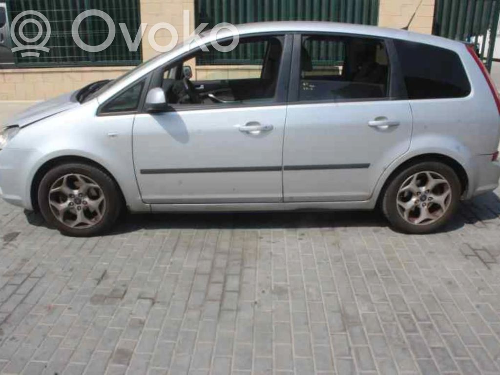 C-MAX I Focus C-MAX, C-MAX, Grand C-MAX  9647933380
