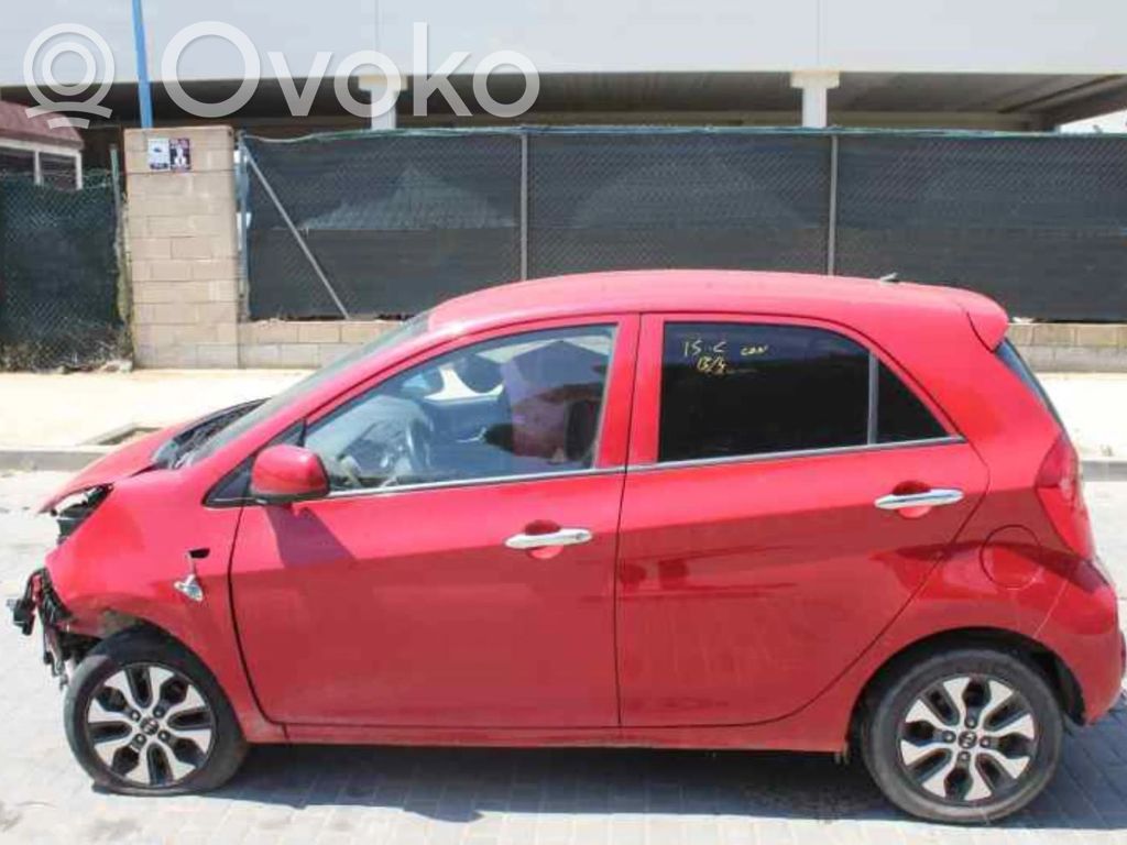 Picanto Picanto