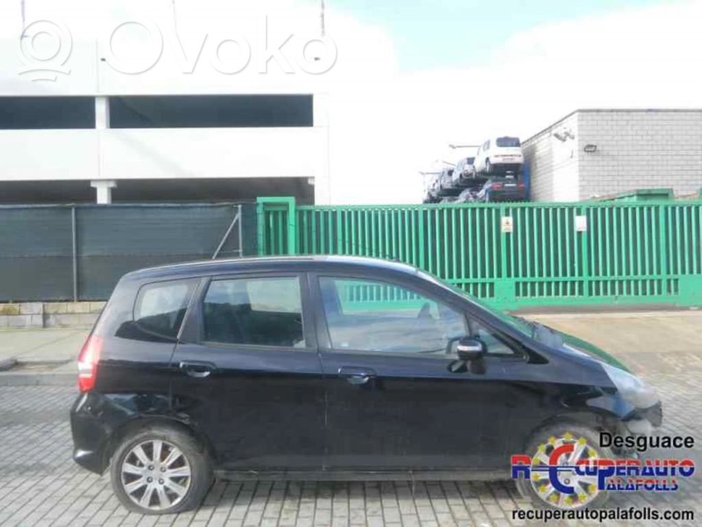 Jazz Jazz  0258006539