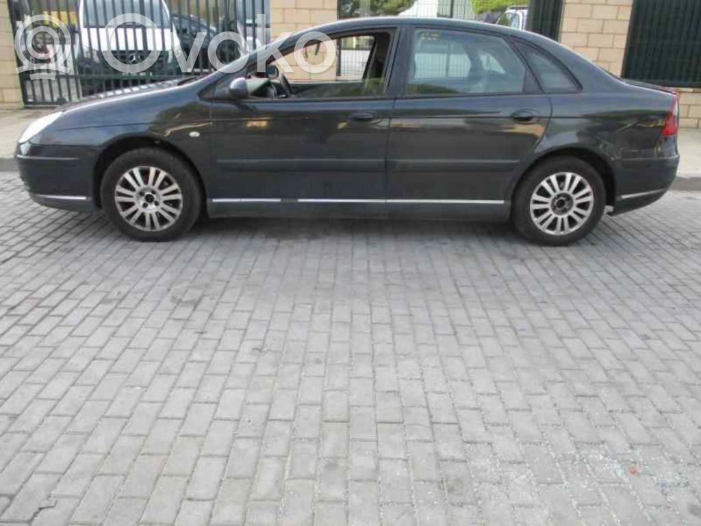 Berlingo Berlingo