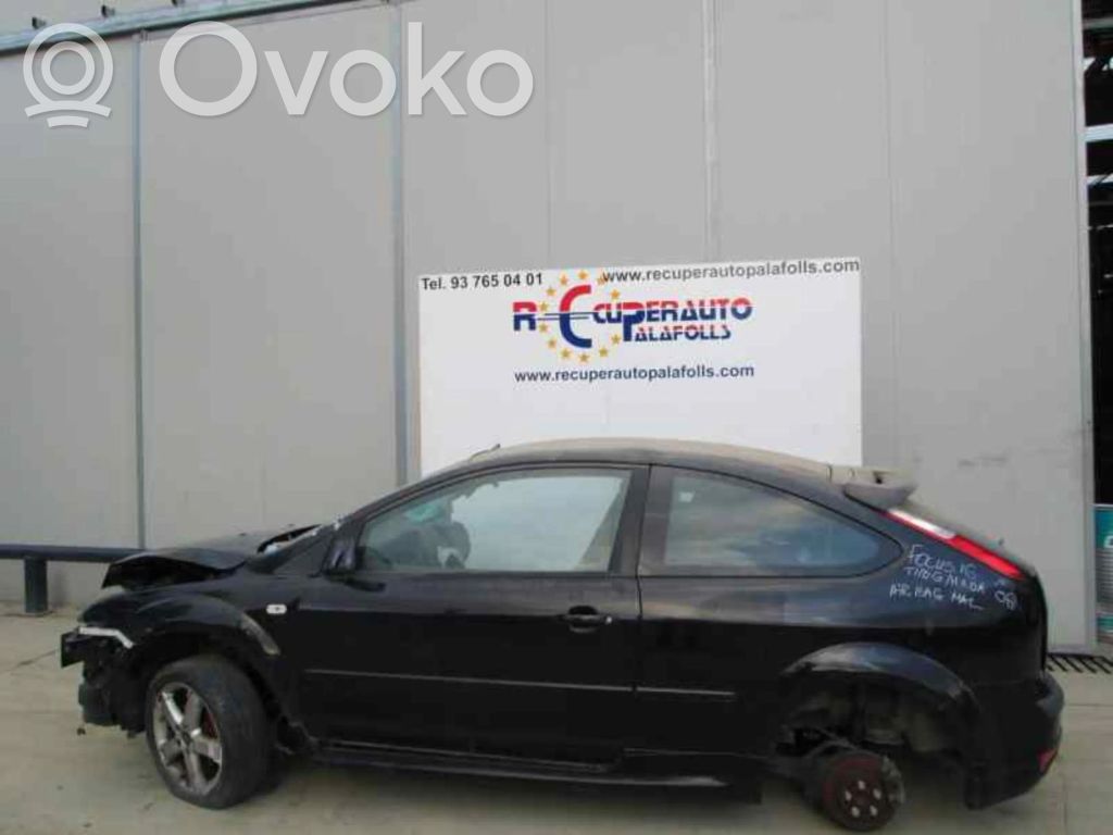 Focus Focus  0001107417