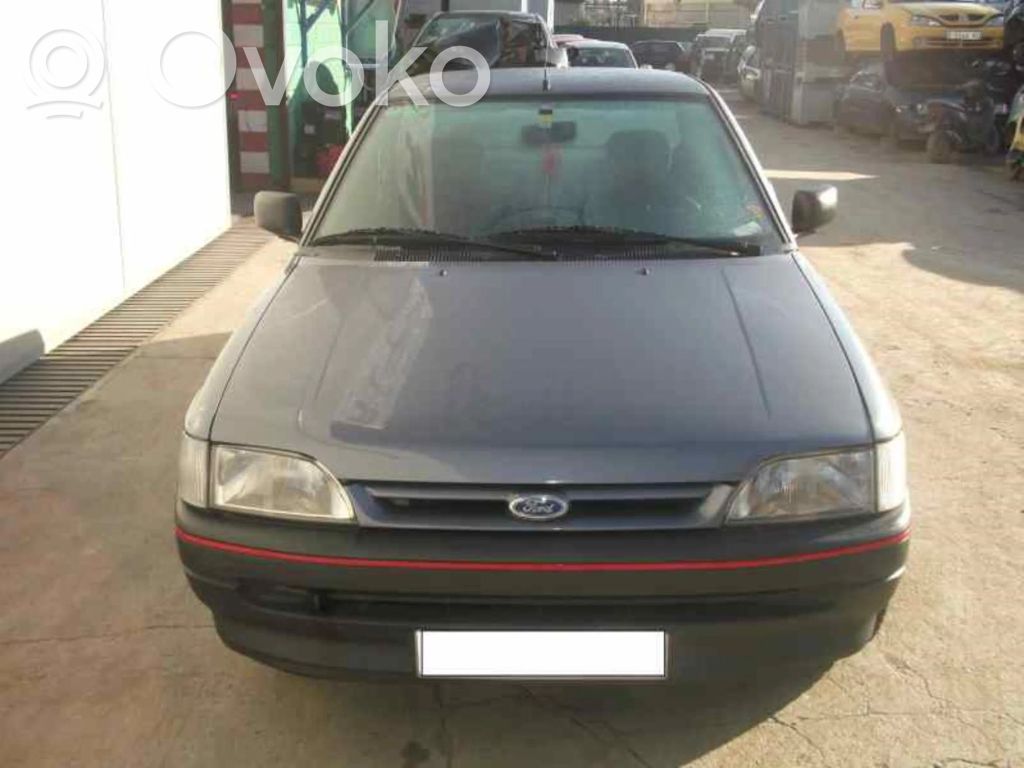 Orion Orion  91AB10300SA