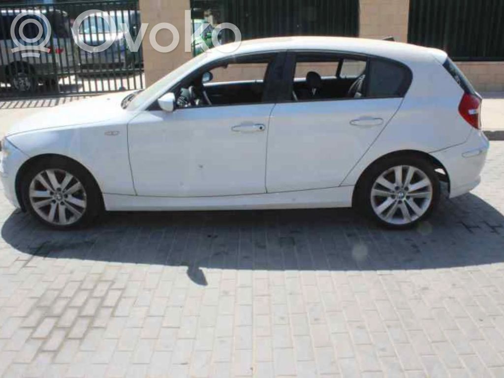 1 E81 E87 Series 1  757252001