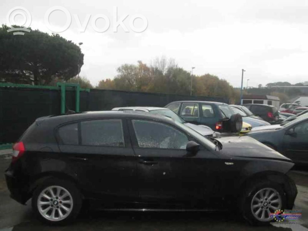 1 E81 E87 Series 1  7545287