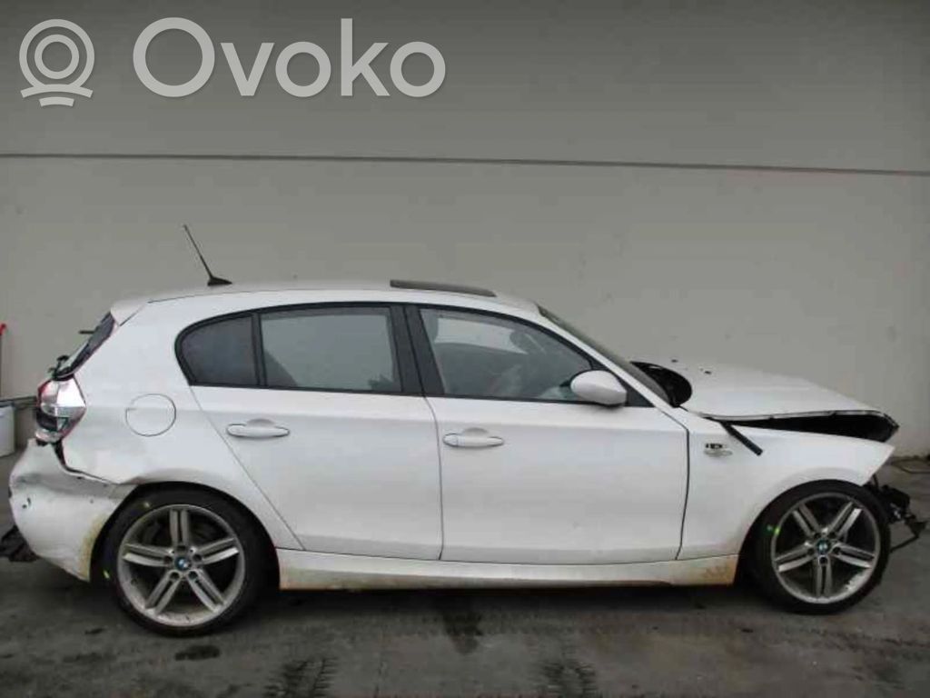 1 E81 E87 Series 1  1241779800602