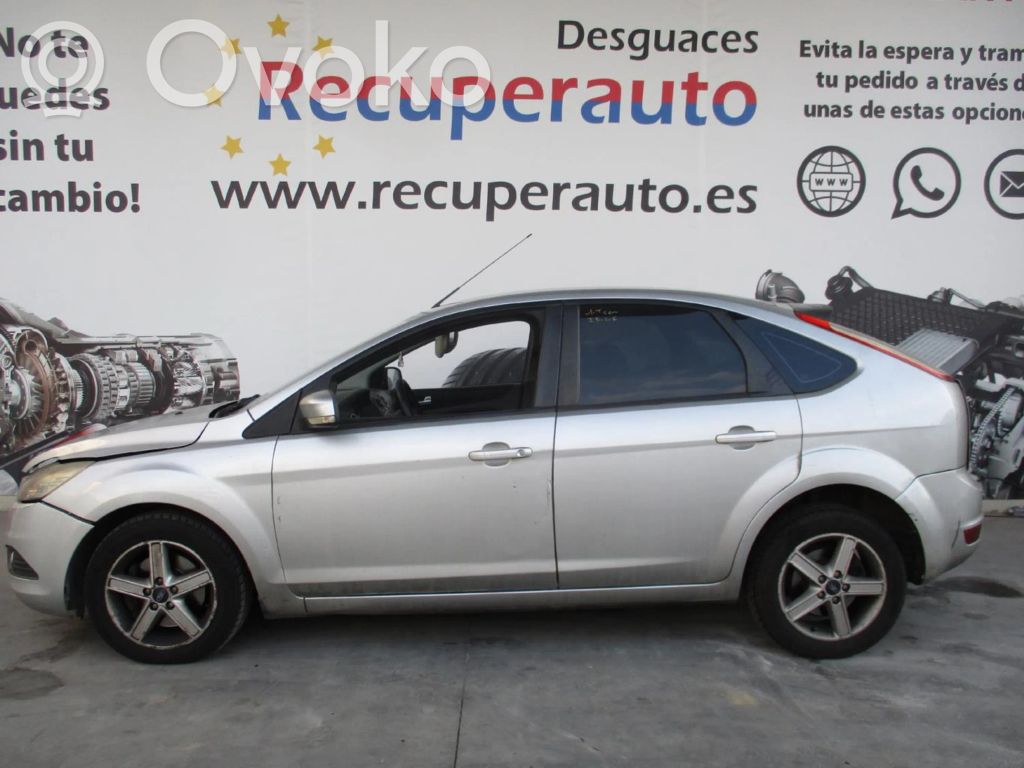 Focus Focus  8M518200AF