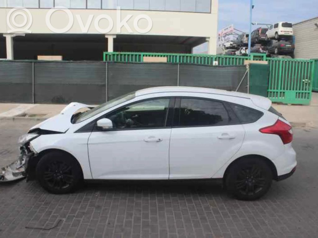 Focus Focus  BV615K652AD