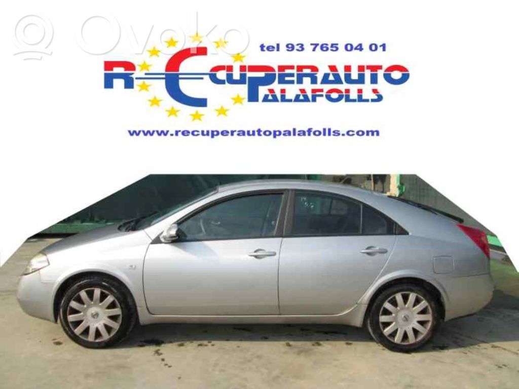 Primera Primera  23710AW43A
