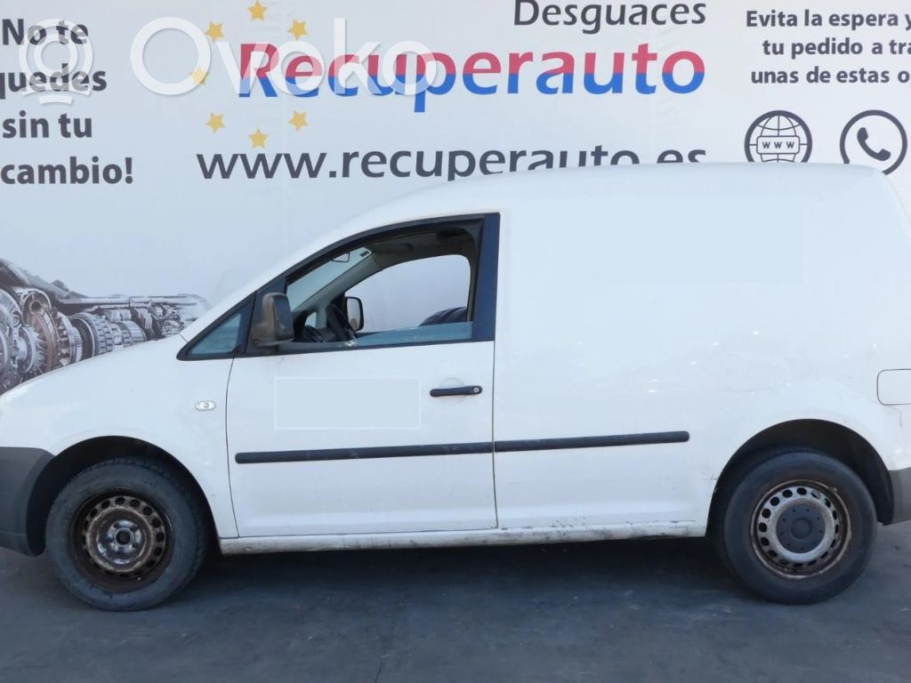 Caddy Caddy  038131501AH