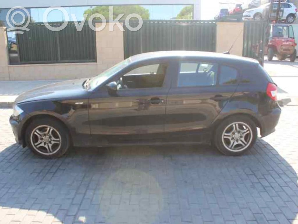 1 E81 E87 Series 1