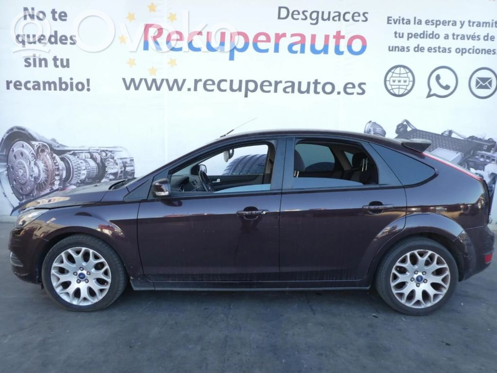 Focus Focus  3M516F012CG