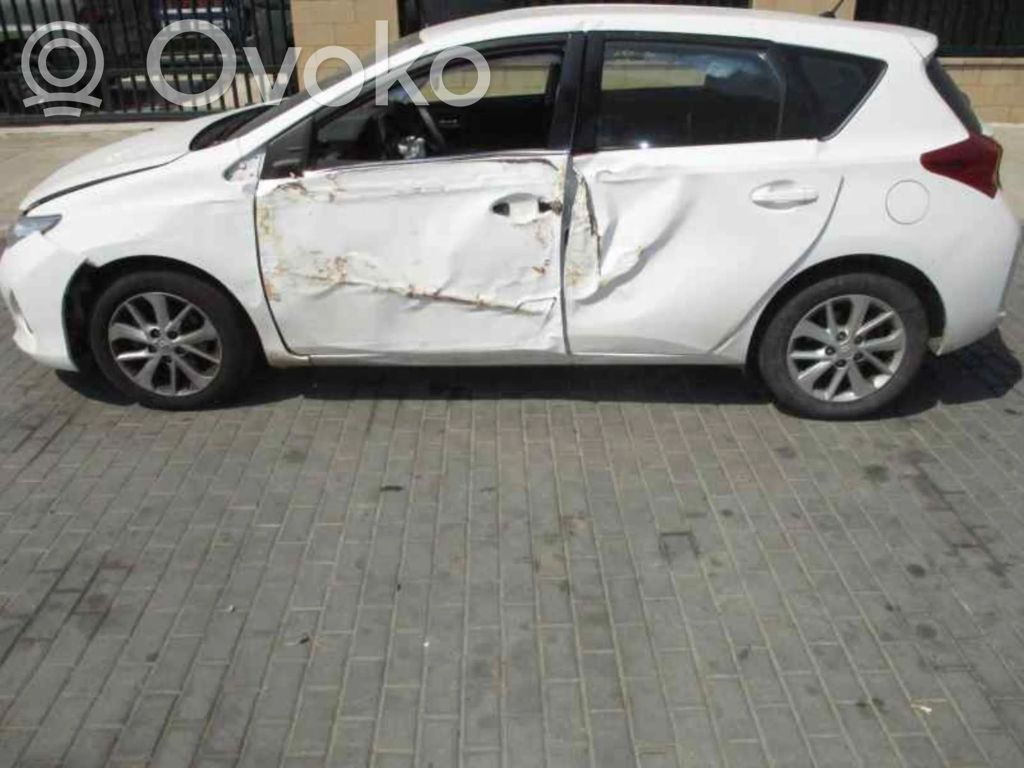 Auris E180 Auris