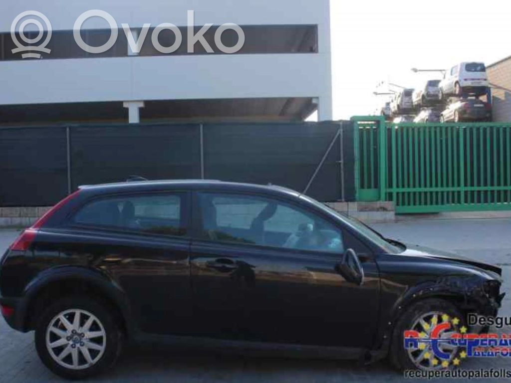 C30 C30