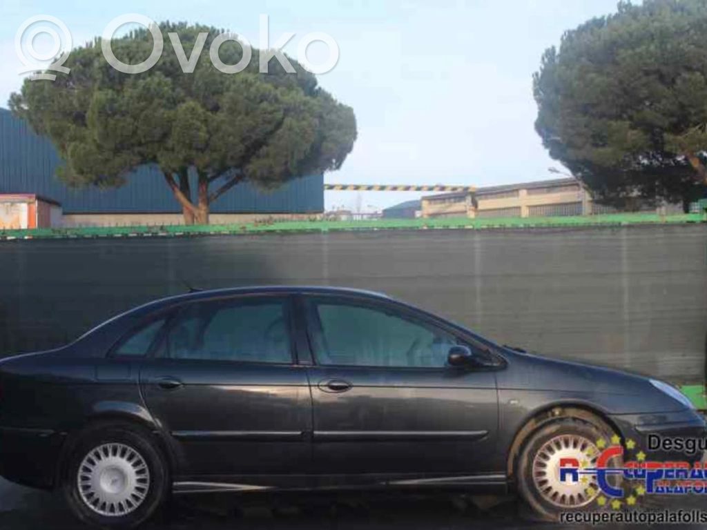C5 C5, C5 Aircross  9637137380