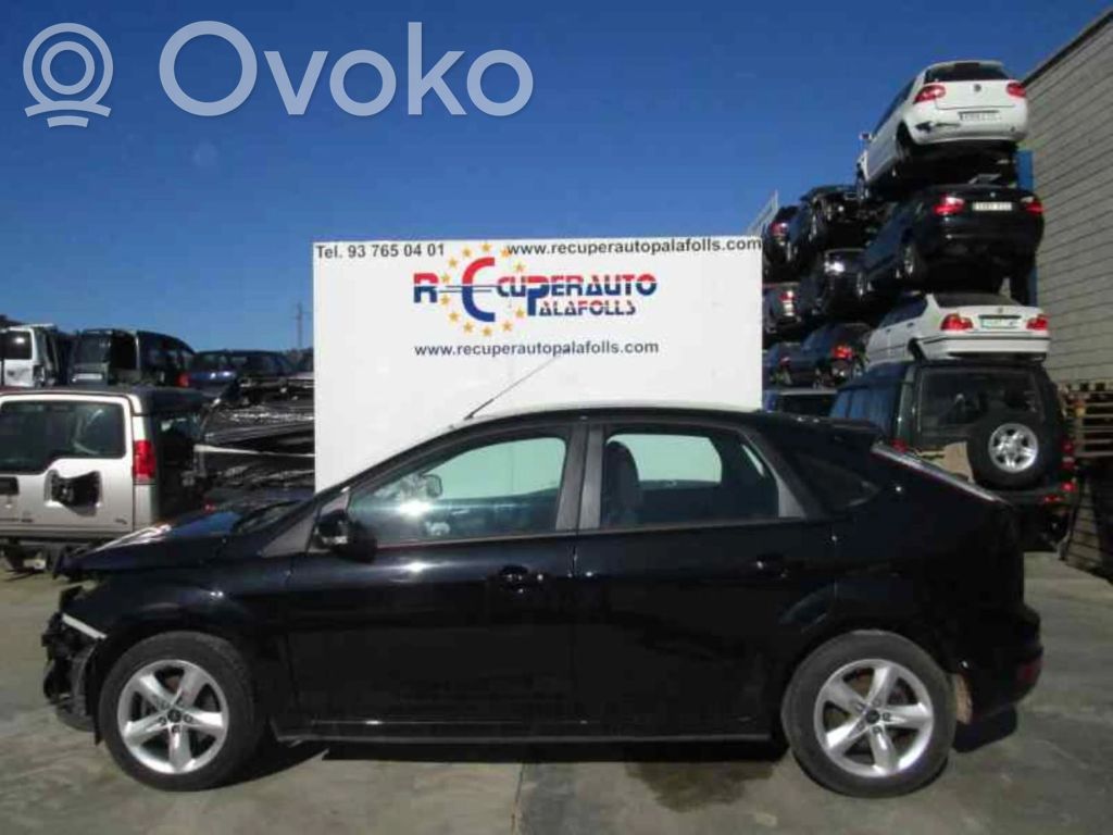 Focus Focus  03350891031