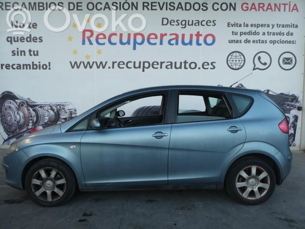 Altea Altea  303920250
