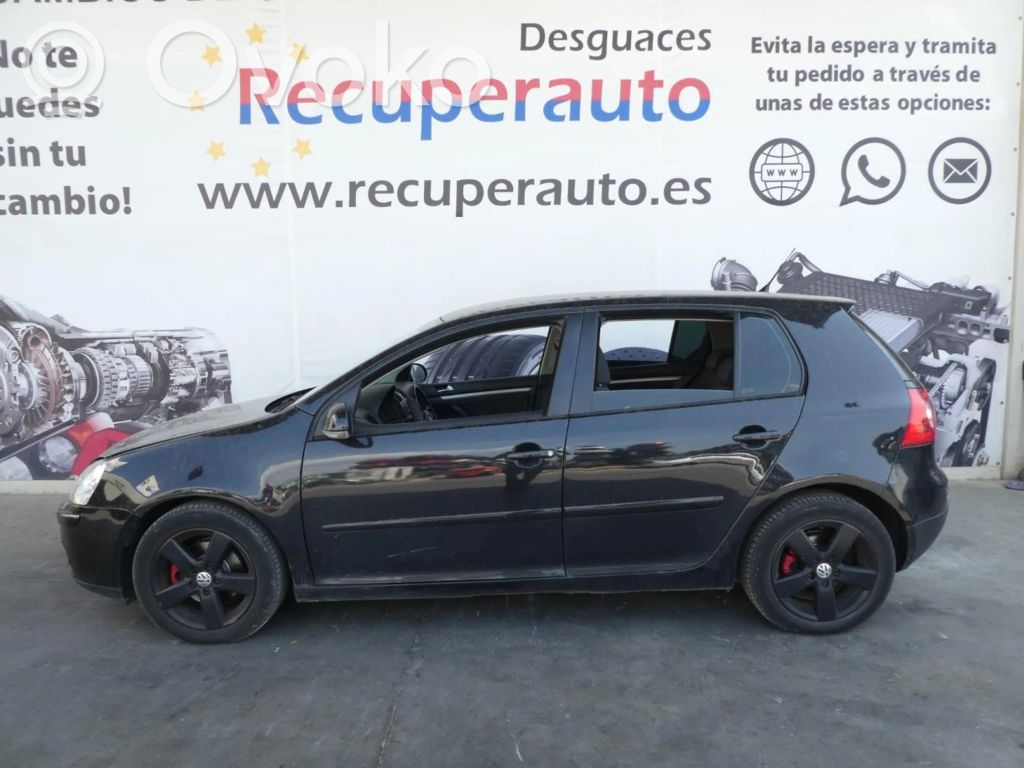 Golf V Golf  038130073AG