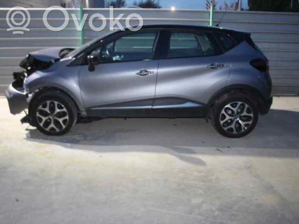 Captur Captur  226934803R